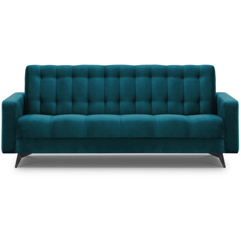 Sofa z funkcją spania GRETA BIS | BeautySofa24.pl