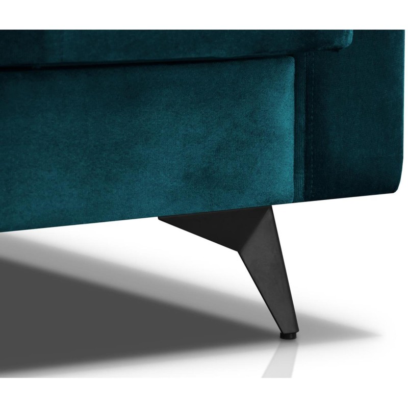 Sofa z funkcją spania GRETA BIS | BeautySofa24.pl