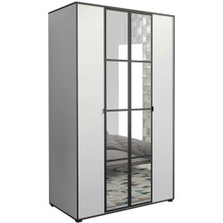 %product-name% - BeautySofa24.pl