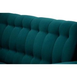 Sofa z funkcją spania GRETA BIS | BeautySofa24.pl