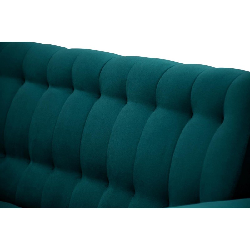 Sofa z funkcją spania GRETA BIS | BeautySofa24.pl