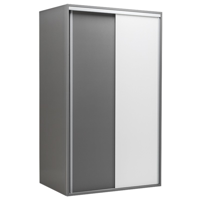 Szafa przesuwna ZONDA Z10 | BeautySofa24.pl