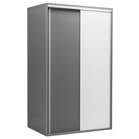 Szafa przesuwna ZONDA Z10 | BeautySofa24.pl