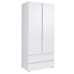 Szafa z szufladami COSMO | BeautySofa24.pl