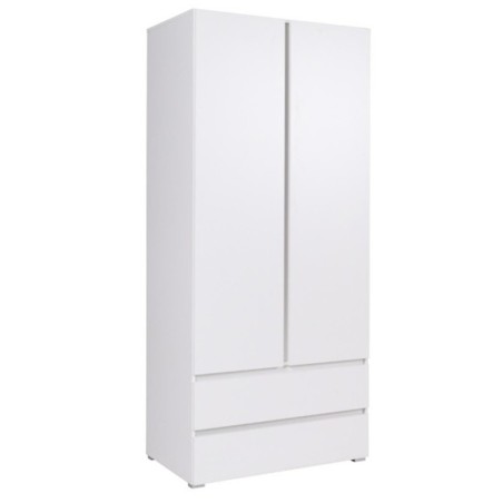 Szafa z szufladami COSMO | BeautySofa24.pl