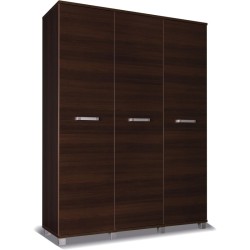 Szafa trzydrzwiowa MAXIMUS M3 | BeautySofa24.pl