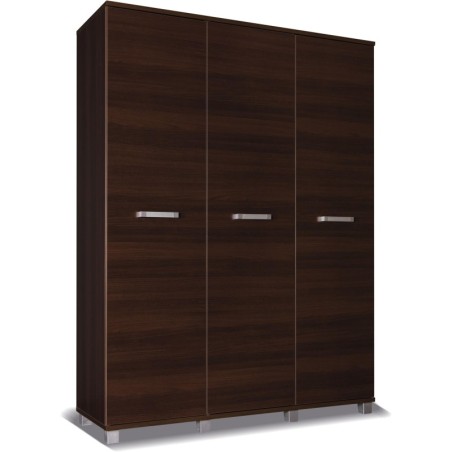 Szafa trzydrzwiowa MAXIMUS M3 | BeautySofa24.pl