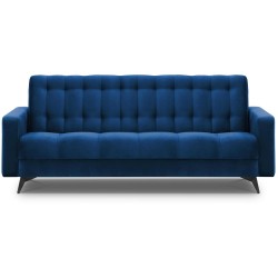 Sofa z funkcją spania GRETA BIS | BeautySofa24.pl