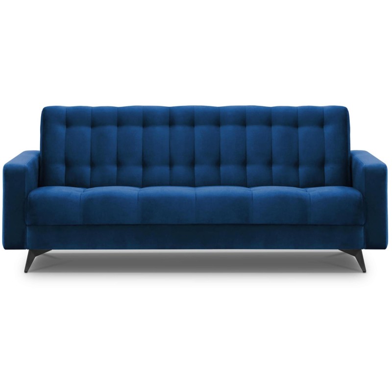 Sofa z funkcją spania GRETA BIS | BeautySofa24.pl