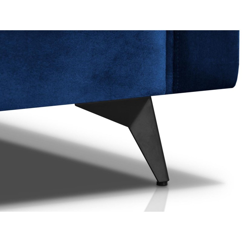 Sofa z funkcją spania GRETA BIS