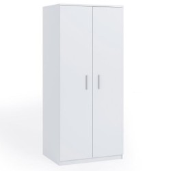 Szafa dwudrzwiowa BONO | BeautySofa24.pl