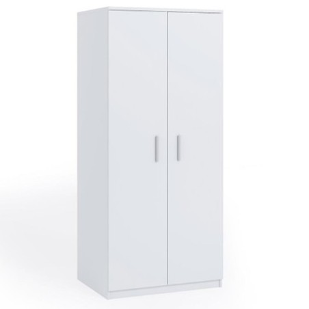 Szafa dwudrzwiowa BONO | BeautySofa24.pl