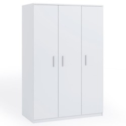 Szafa trzydrzwiowa BONO | BeautySofa24.pl