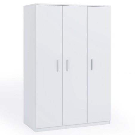 Szafa trzydrzwiowa BONO | BeautySofa24.pl