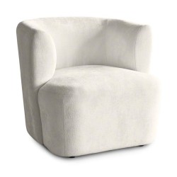 %product-name%Fotel Nori