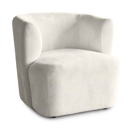 %product-name%Fotel Nori