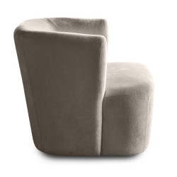 %product-name%Fotel USZAK nowoczesny NORI