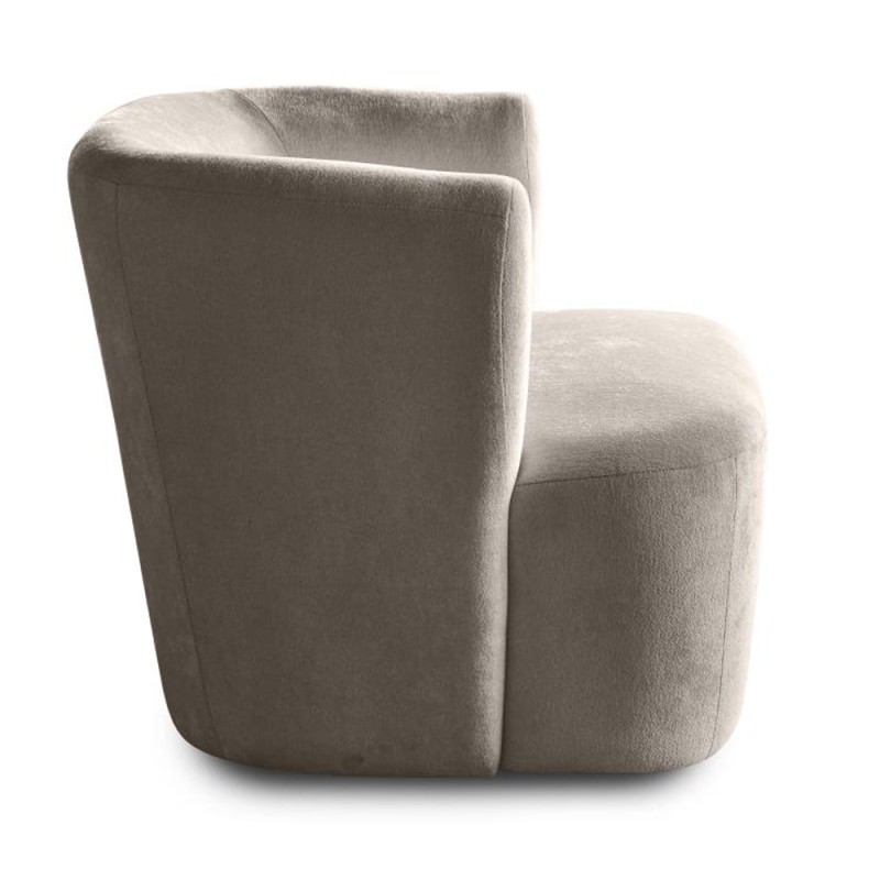 %product-name%Fotel USZAK nowoczesny NORI