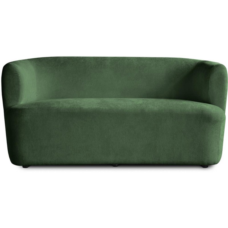 Sofa skandynawska 2 osobowa NORI | BeautySofa24.pl