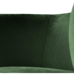 Sofa skandynawska 2 osobowa NORI | BeautySofa24.pl
