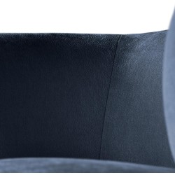 Sofa skandynawska 2 osobowa NORI | BeautySofa24.pl