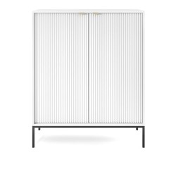 %product-name% | Beautysofa24