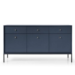 %product-name% | Beautysofa24