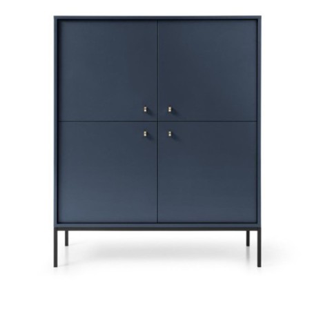 %product-name% | Beautysofa24