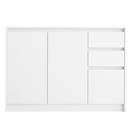 Komoda z szufladami ANTHONY IV  | Beautysofa24