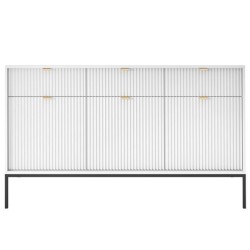 %product-name% | Beautysofa24