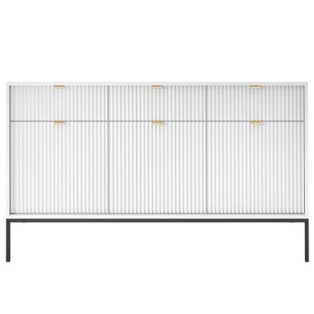 %product-name% | Beautysofa24