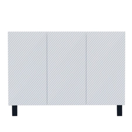 %product-name% | Beautysofa24