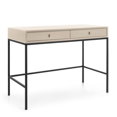 Nowoczesna Toaletka MONICA