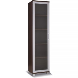 %product-name% | Beautysofa24