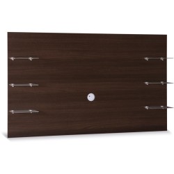 Drewniany Panel RTV MAXIMUS | Beautysofa24.pl