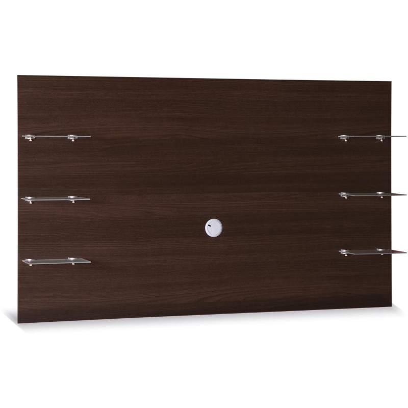 Drewniany Panel RTV MAXIMUS | Beautysofa24.pl