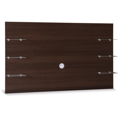 Drewniany Panel RTV MAXIMUS | Beautysofa24.pl