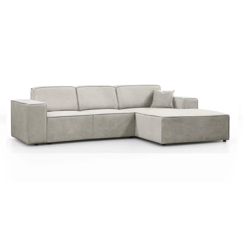 Narożnik do salonu PEDRO L