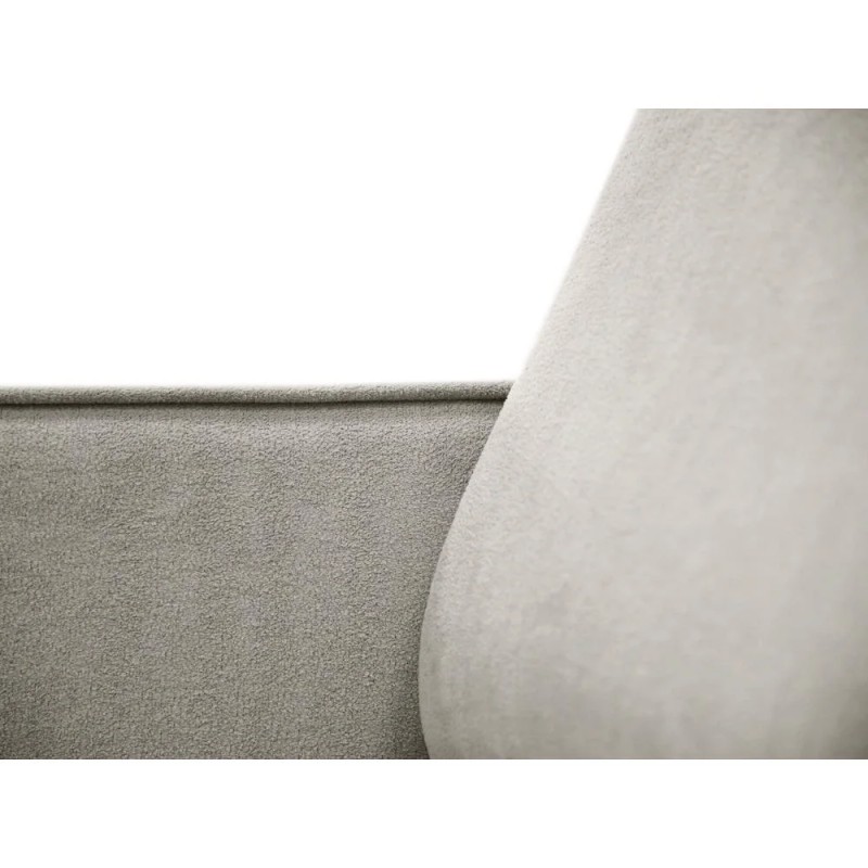 Narożnik do salonu PEDRO L