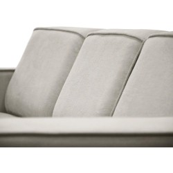 Narożnik do salonu PEDNarożnik do salonu PEDRO LRO L