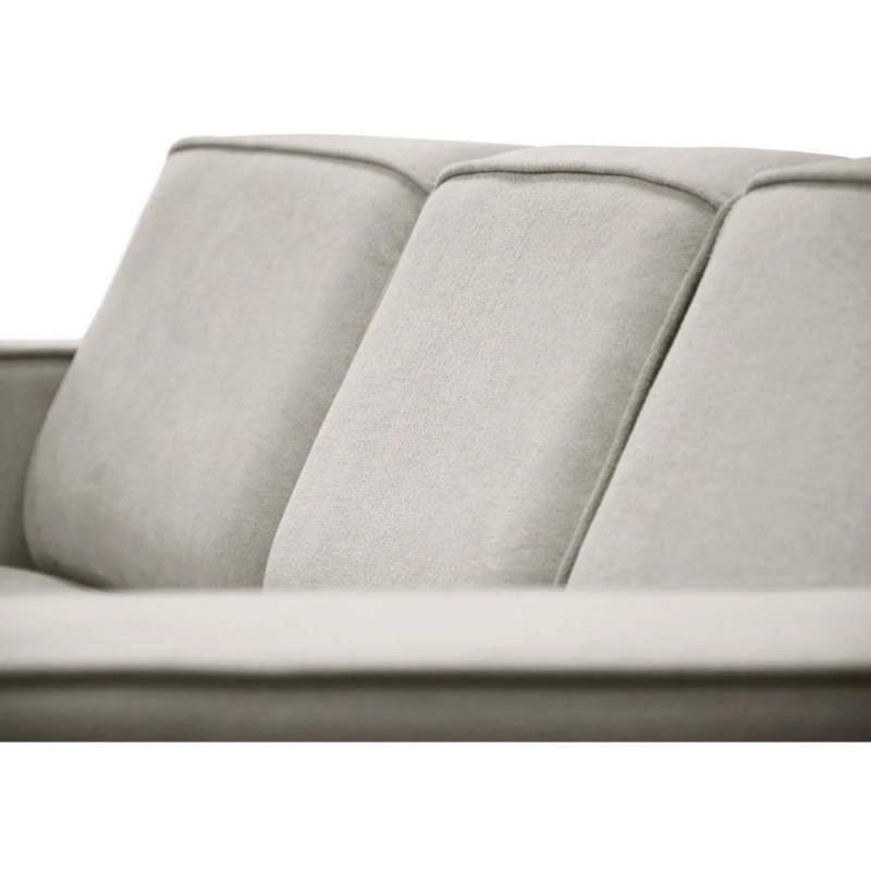 Narożnik do salonu PEDNarożnik do salonu PEDRO LRO L