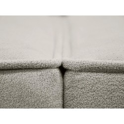 Narożnik do salonu PEDRO | Beautysofa24.pl