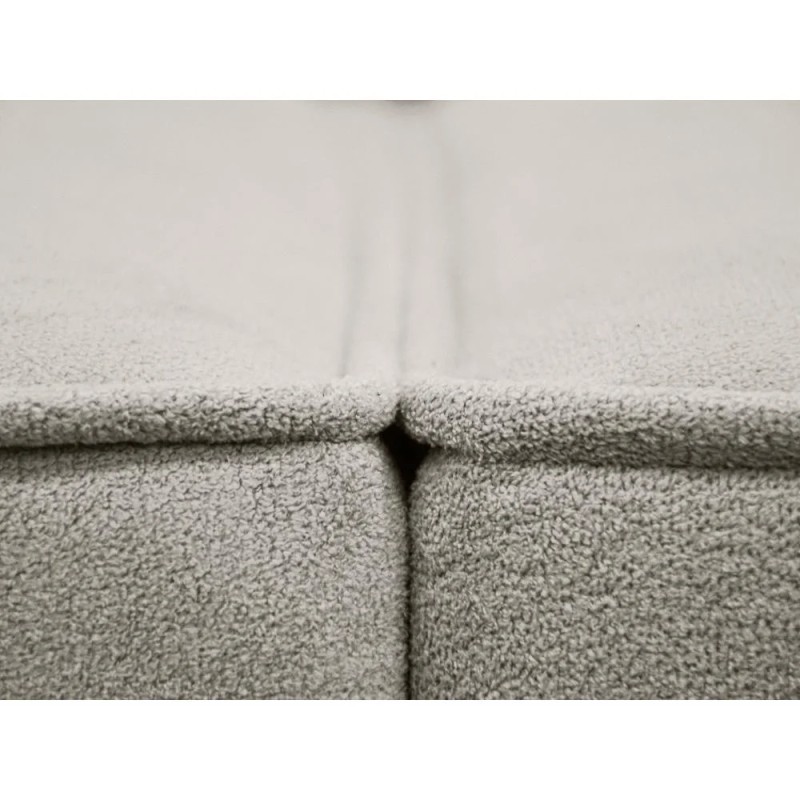 Narożnik do salonu PEDRO | Beautysofa24.pl