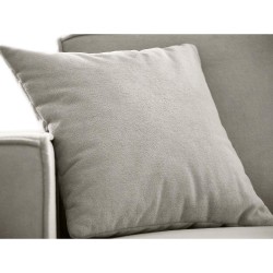 Narożnik do salonu PEDRO L