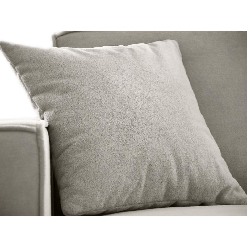 Narożnik do salonu PEDRO L