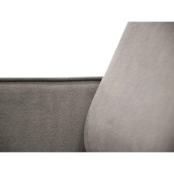 Narożnik do salonu PEDRO L