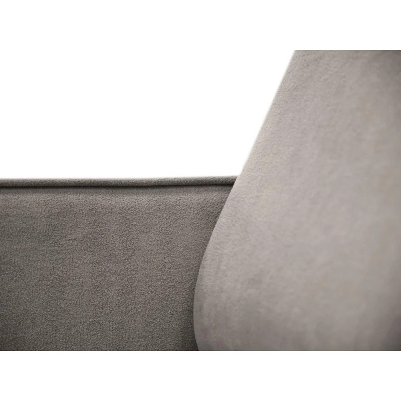 Narożnik do salonu PEDRO L