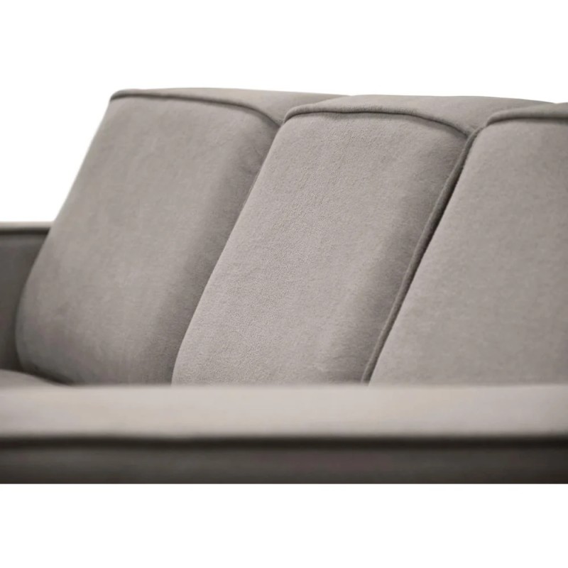 Narożnik do salonu PEDRO L