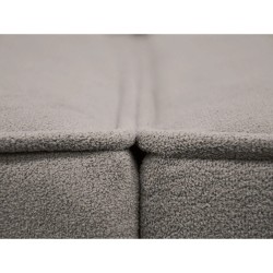 Narożnik do salonu PEDRO L