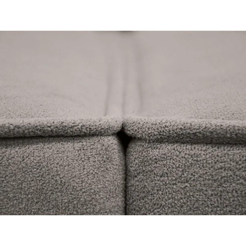 Narożnik do salonu PEDRO L